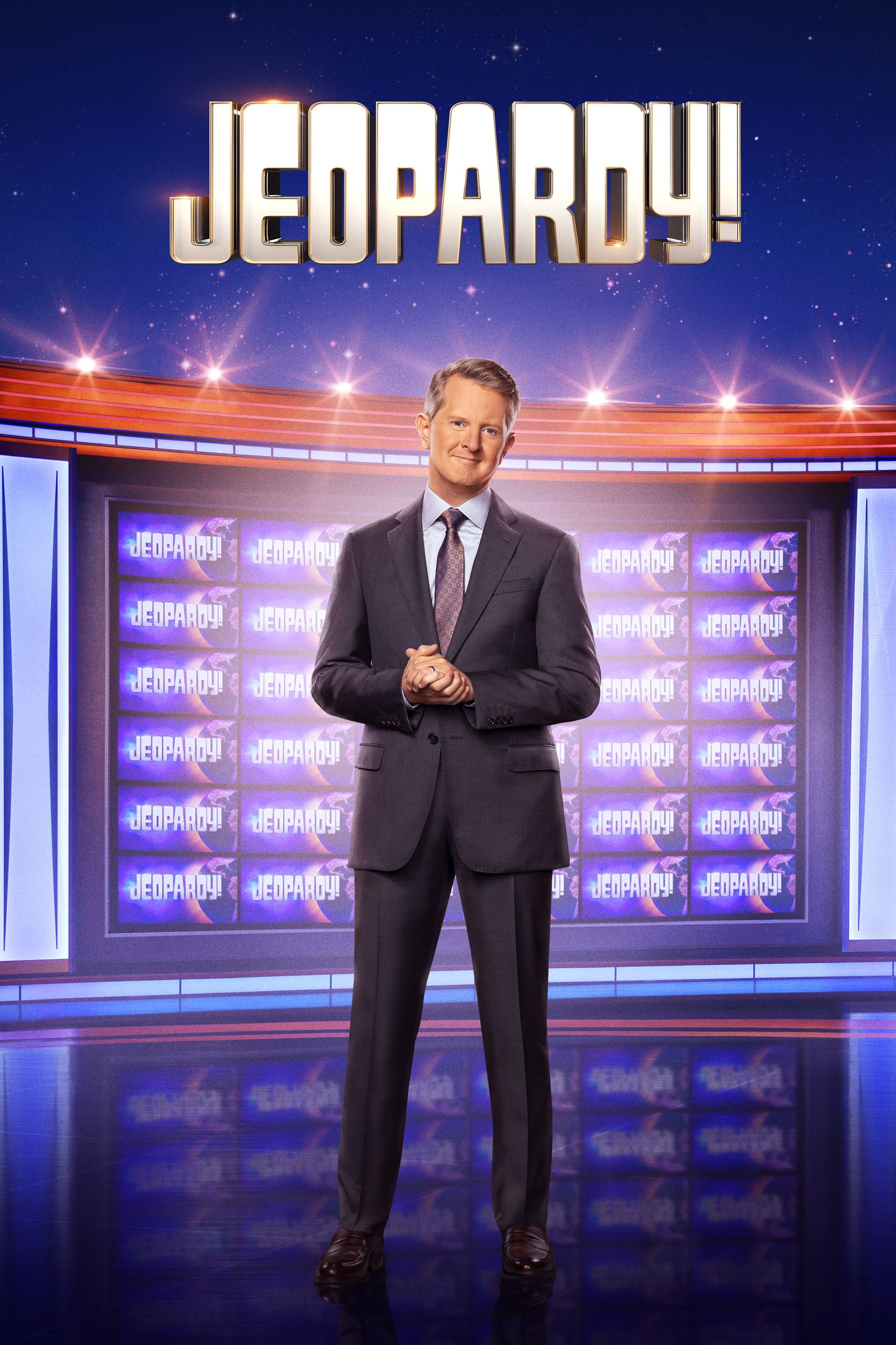 Jeopardy! - Season 2025 [9775] (A1750336262) [[TV Shows]] --Orphaned--